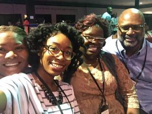 14034899_1751037805138377_1900792747118321834_n